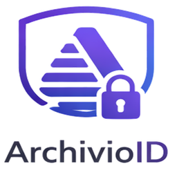 ArchivioID icon