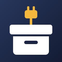 Archivum Inactive Archiver icon