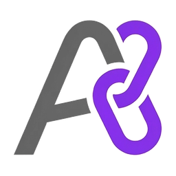 Arcio – AI Internal Linking icon