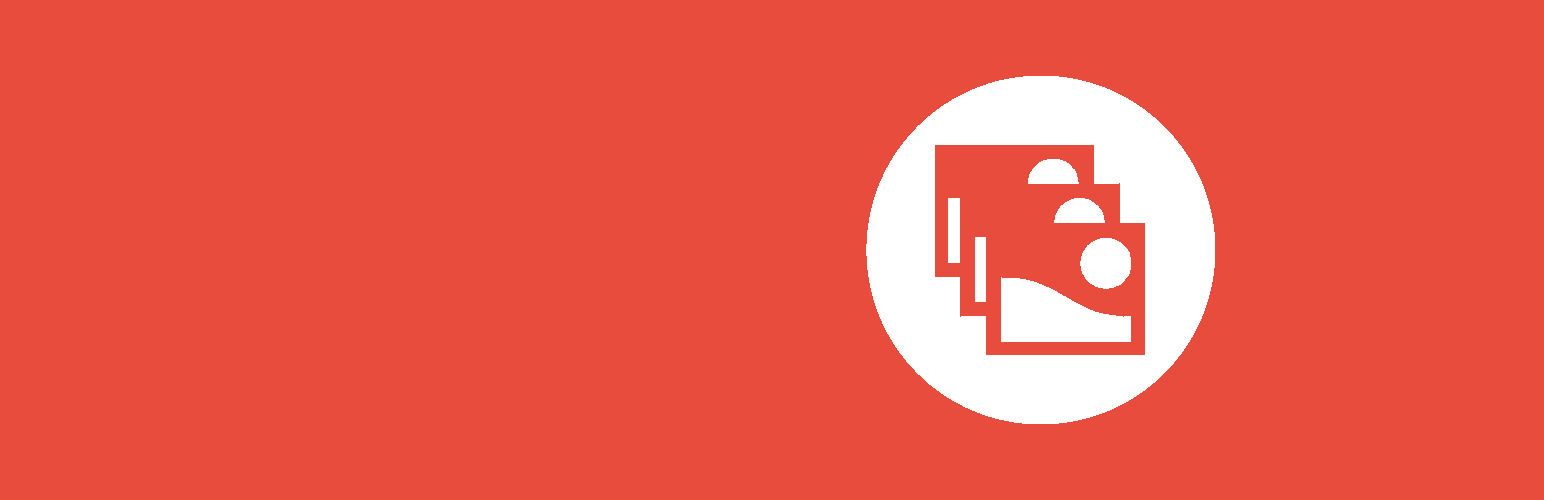 Plugin Banner