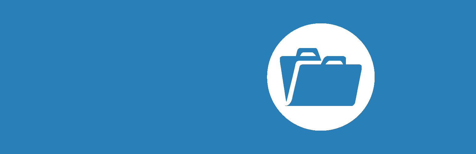 Plugin Banner