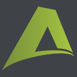 Arconix Portfolio icon