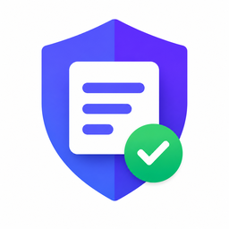 FormShield – Simple CAPTCHA Form Protection icon
