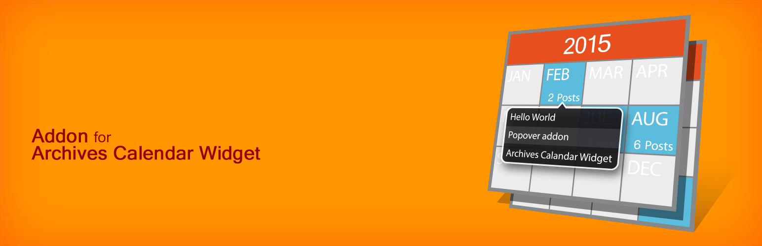 Plugin Banner