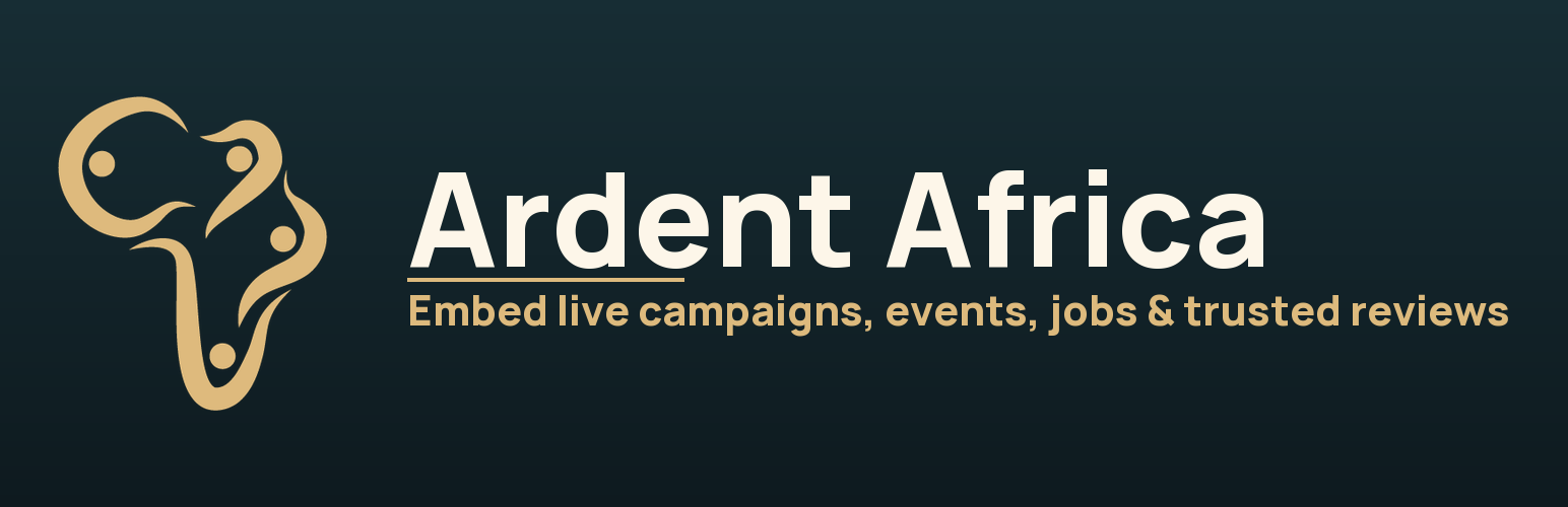 Plugin Banner