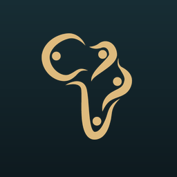 Ardent Africa icon
