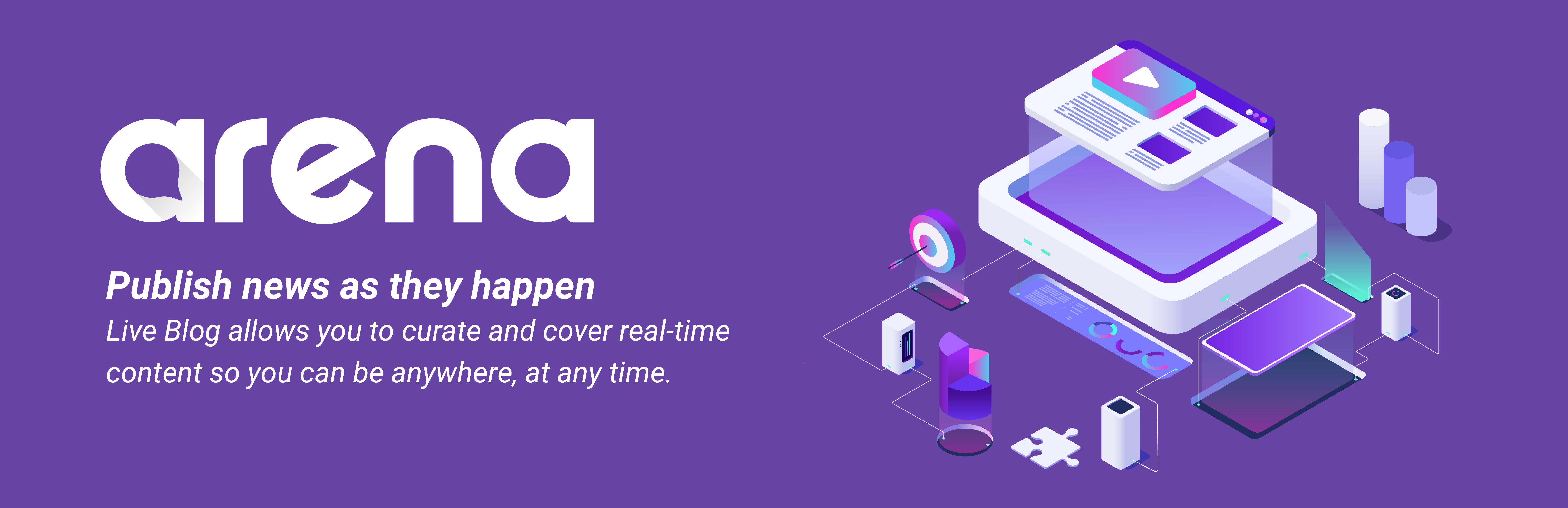 Plugin Banner