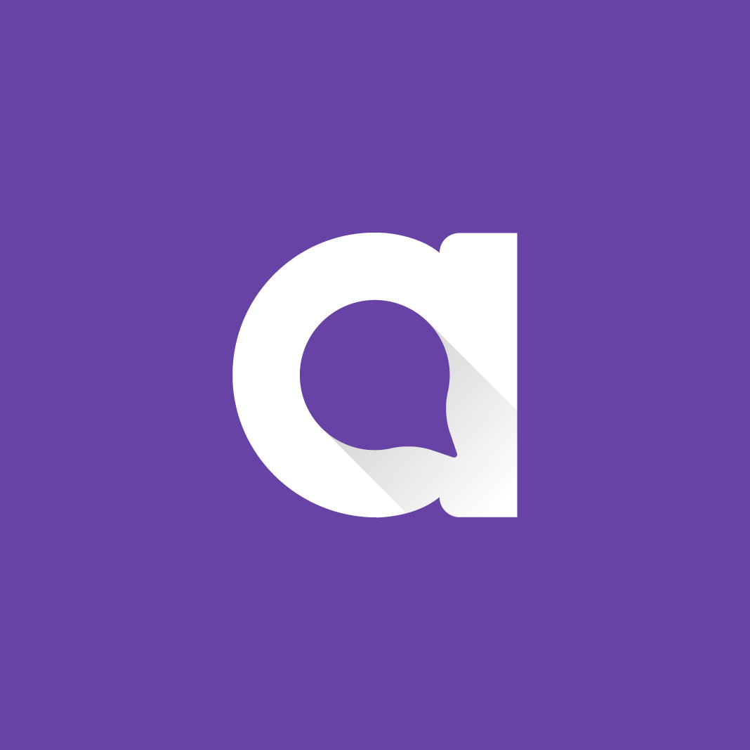 Arena.IM – Live Blogging for real-time events icon