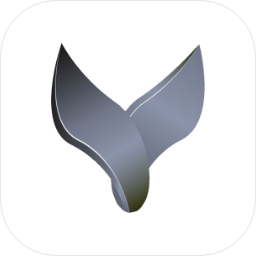 Areviews – Import Photo & Video Reviews for WooCommerce icon
