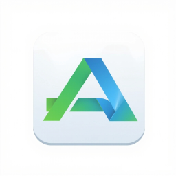 Arewa APK Apps Manager icon