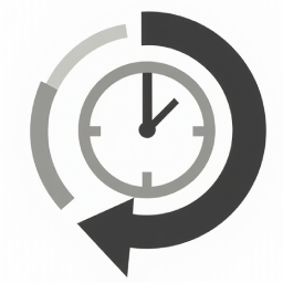 Arewa Recently Viewed Content icon