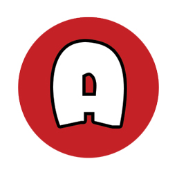 Areyoupop Playpops Lite icon