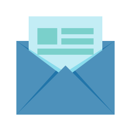 Contact Form 7 Connector icon