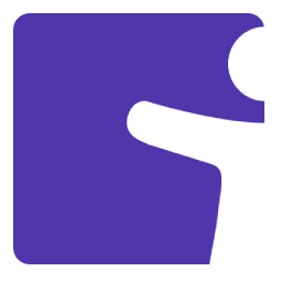 Web Accessibility Toolkit – ARIA Labels & Roles for WCAG & ADA Compliance icon