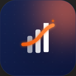 Ariham SEOAgent icon