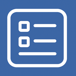 Arik Product Fields icon