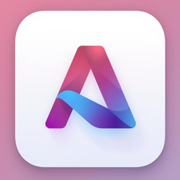 Arik Sahaj Checkout icon