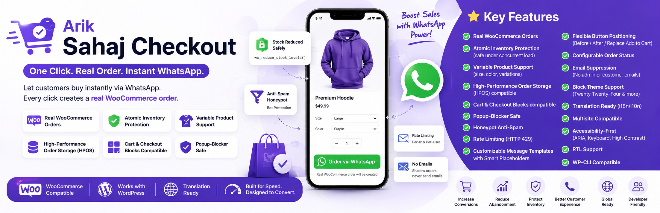 Plugin Banner