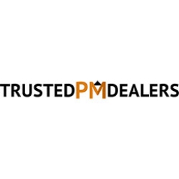 TrustedPMDealers icon