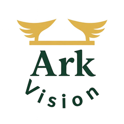 Ark Vision AI Widget icon