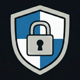 ArkHost Security Pack icon
