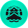 ArkPay icon