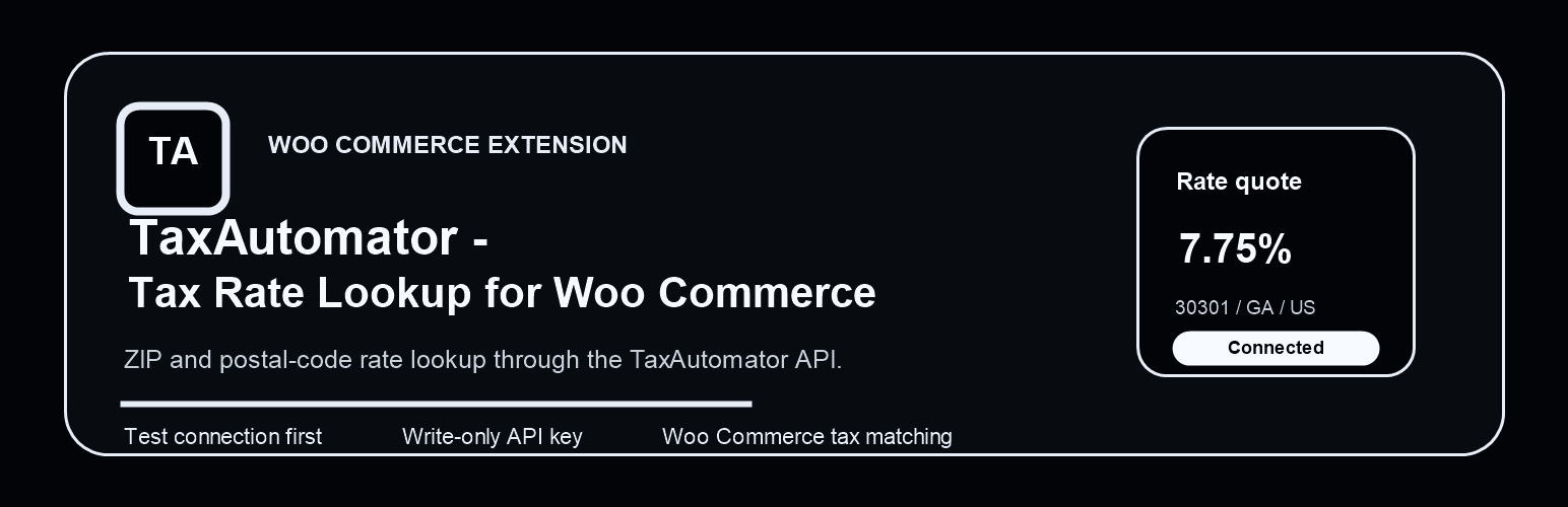 Plugin Banner