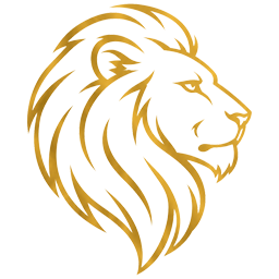 Arkwell SEO Connector icon