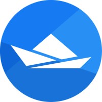Armada Delivery For WooCommerce icon