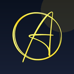 armaSoft AI Chat icon