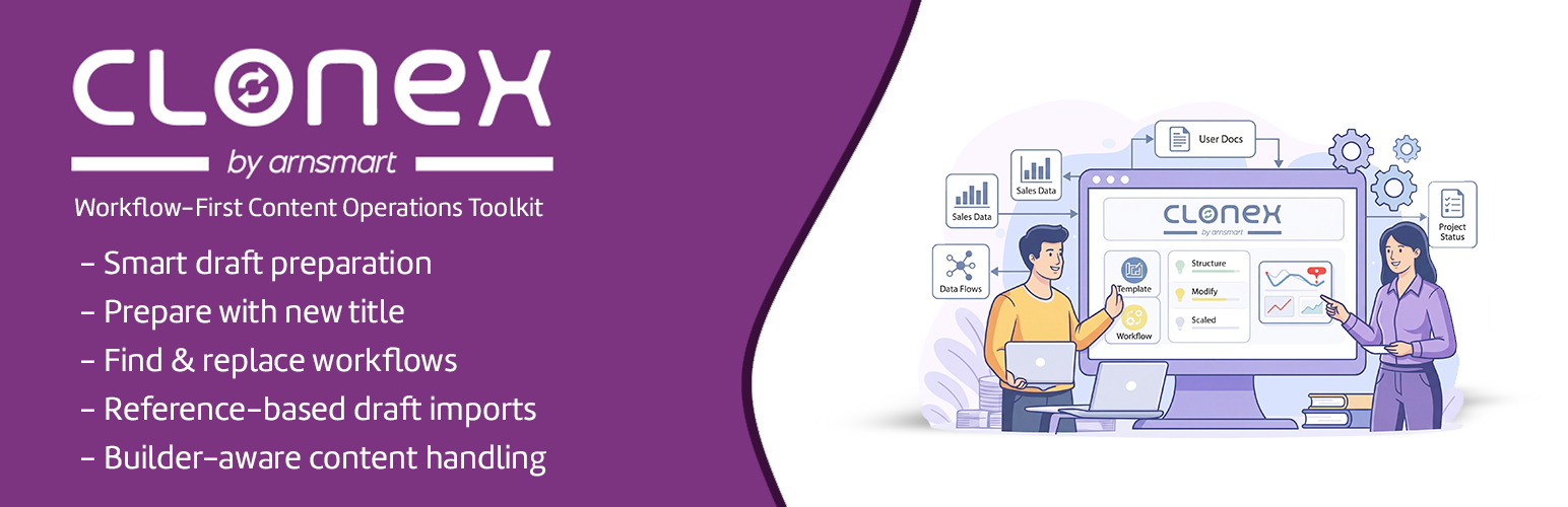 Plugin Banner