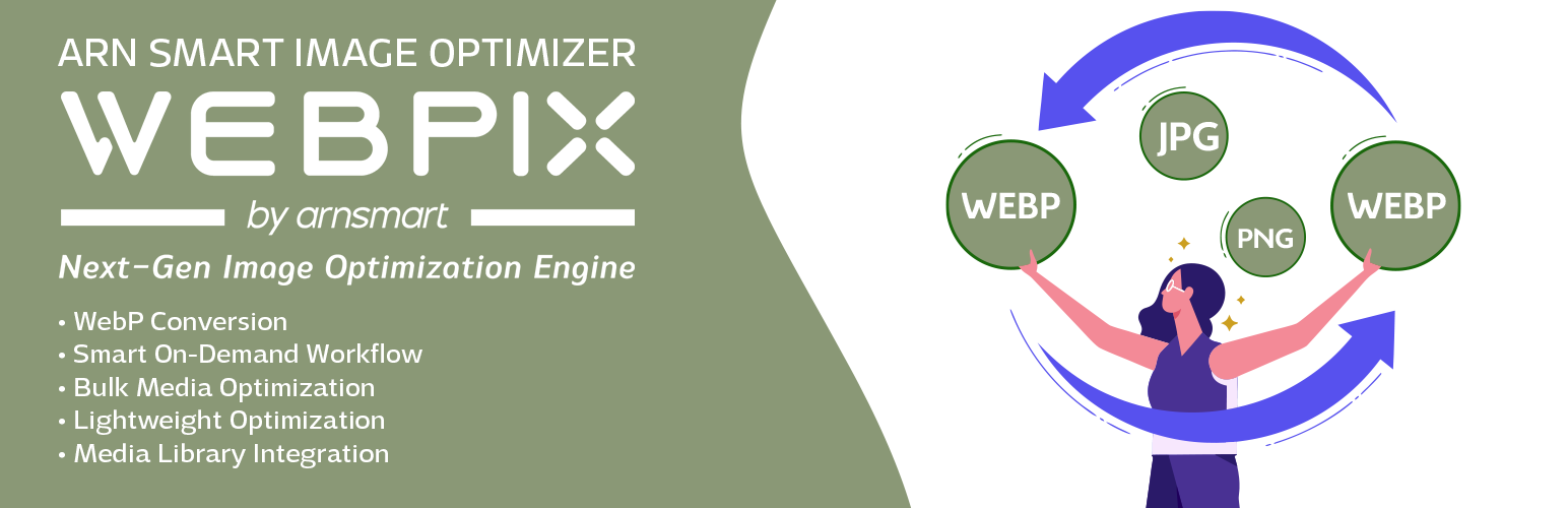 Plugin Banner