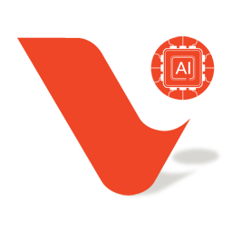 ARN Smart Visitor Intent icon