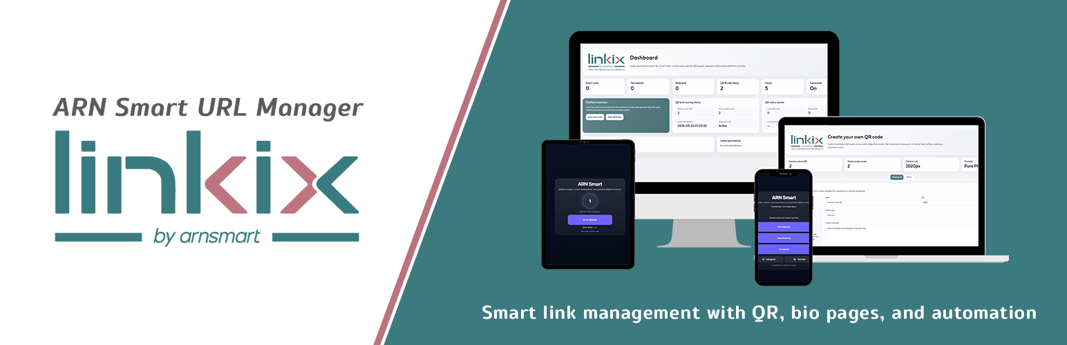 Plugin Banner
