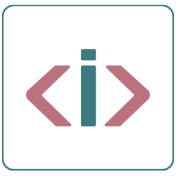 ARN Smart URL Manager icon