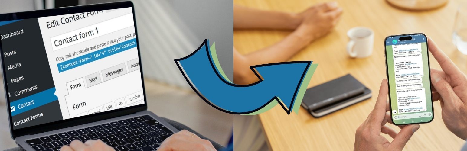 Plugin Banner