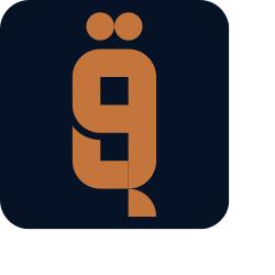 Arqam360 — Consent & Privacy (PDPL/GDPR) icon