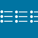 array_partition icon