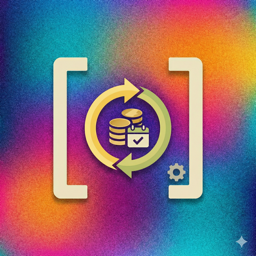 ArraySubs – Subscription Manager for WooCommerce icon