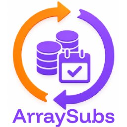 Subscriptions for WooCommerce & Stripe Recurring Payments with Content Restriction icon