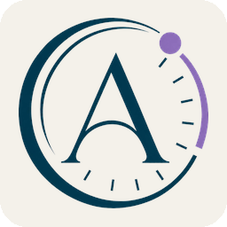 Arreluna – Countdown Visibility Switcher icon