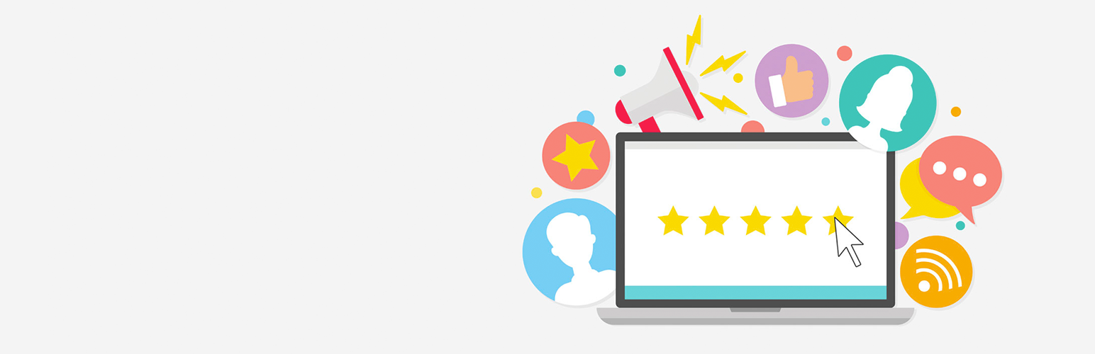 Plugin Banner