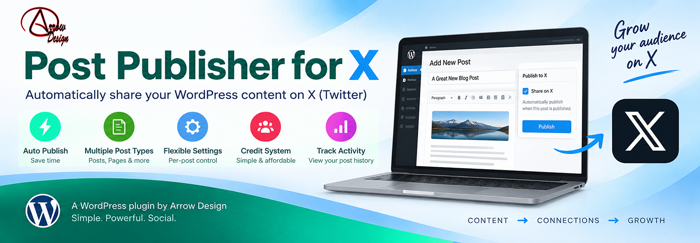 Plugin Banner