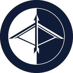 ARROWDAN Notifier icon