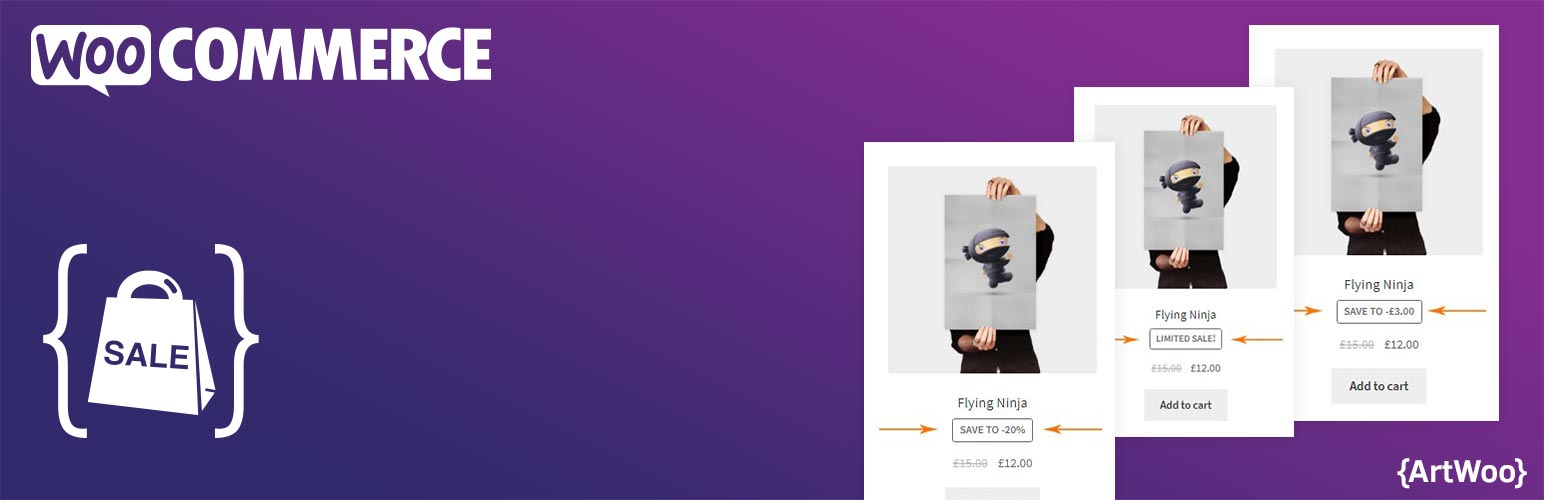 Plugin Banner