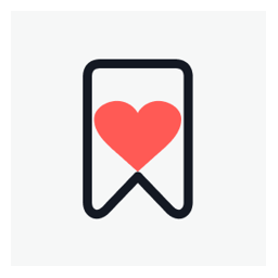 Artbees Wishlist for WooCommerce icon