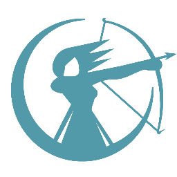 Artemis Stellenanzeigen icon