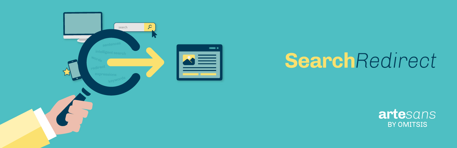 Plugin Banner