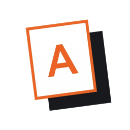 Articfly – AI Blog Articles Generator icon