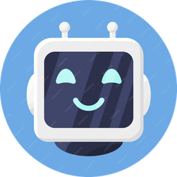 Articla Lite Bulk Publisher icon